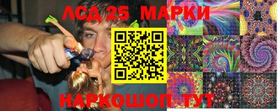 ECSTASY Бугуруслан