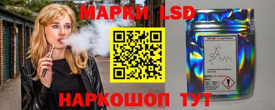 ECSTASY Бугуруслан