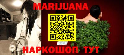 ECSTASY Бугуруслан