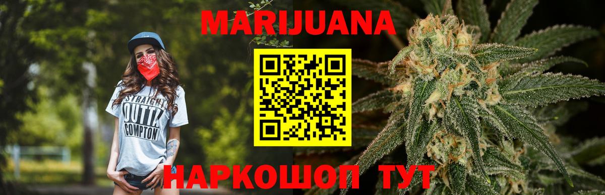 Бошки Шишки планчик  Вход с VPN  Уфа  Бошки Шишки ГИДРОПОН 